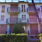 Apartment Residenza Fiori Lignano Lignano Sabbiadoro