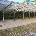 Apartment Residenza Fiori Lignano *