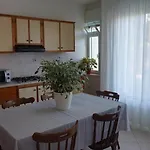 Apartment Residenza Fiori Lignano Lignano Sabbiadoro