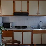 Residenza Fiori Lignano Apartment *