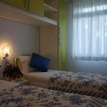 Residenza Fiori Lignano Apartment Lignano Sabbiadoro