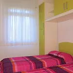 Apartment Residenza Fiori Lignano *