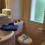 Residenza Fiori Lignano Lignano Sabbiadoro