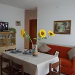 Apartment Residenza Fiori Lignano