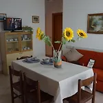 Residenza Fiori Lignano