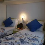Residenza Fiori Lignano Apartament