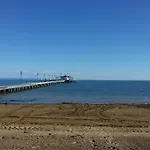 Residenza Fiori Lignano Lignano Sabbiadoro