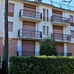 Apartman Residenza Fiori Lignano Lignano Sabbiadoro