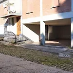 Residenza Fiori Lignano Lignano Sabbiadoro