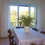 Residenza Fiori Lignano Apartament Lignano Sabbiadoro