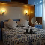 Residenza Fiori Lignano Lignano Sabbiadoro