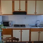 Apartman Residenza Fiori Lignano *