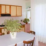 Residenza Fiori Lignano Apartament