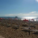 Residenza Fiori Lignano * Lignano Sabbiadoro
