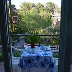 Residenza Fiori Lignano