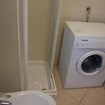 Apartament Residenza Fiori Lignano Lignano Sabbiadoro
