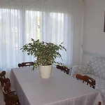 Residenza Fiori Lignano Apartament