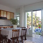 Residenza Fiori Lignano * Lignano Sabbiadoro