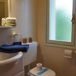 Residenza Fiori Lignano