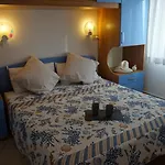 Apartman Residenza Fiori Lignano Lignano Sabbiadoro