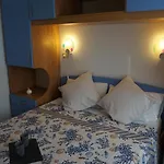 Residenza Fiori Lignano Apartman *
