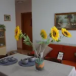 Residenza Fiori Lignano