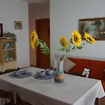 Residenza Fiori Lignano * Lignano Sabbiadoro
