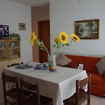Residenza Fiori Lignano