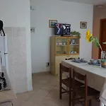 Residenza Fiori Lignano *