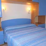 Residenza Fiori Lignano