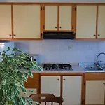 Apartament Residenza Fiori Lignano Lignano Sabbiadoro
