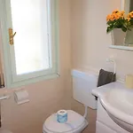 Residenza Fiori Lignano *