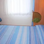 Residenza Fiori Lignano Lignano Sabbiadoro