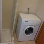 Apartman Residenza Fiori Lignano Lignano Sabbiadoro