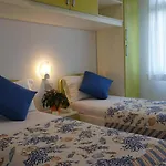 Residenza Fiori Lignano