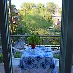 Residenza Fiori Lignano * Lignano Sabbiadoro