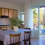 Residenza Fiori Lignano