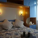 Apartman Residenza Fiori Lignano *