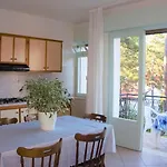 Residenza Fiori Lignano Apartman Lignano Sabbiadoro