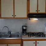 Residenza Fiori Lignano Apartman *