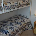 Residenza Fiori Lignano * Lignano Sabbiadoro
