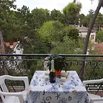 Residenza Fiori Lignano Apartman