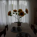 Residenza Fiori Lignano Apartament Lignano Sabbiadoro