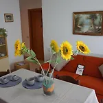 Residenza Fiori Lignano
