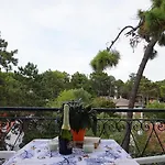 Residenza Fiori Lignano Apartman Lignano Sabbiadoro