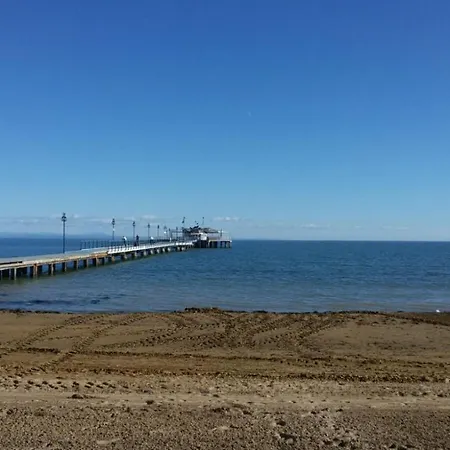 Residenza Fiori Lignano Lignano Sabbiadoro