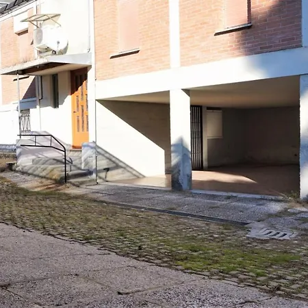 Residenza Fiori Lignano Lignano Sabbiadoro