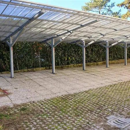 Apartamento Residenza Fiori Lignano *