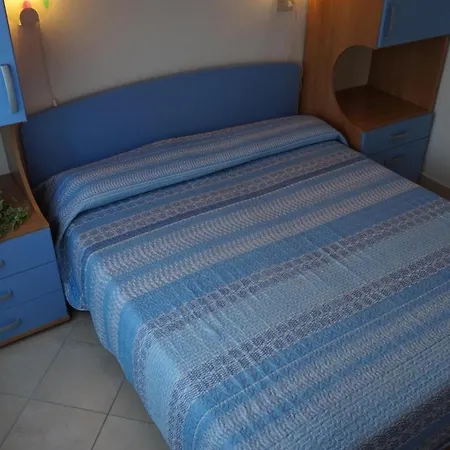 Residenza Fiori Lignano *