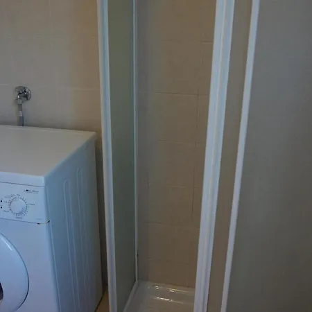 Residenza Fiori Lignano Apartament *